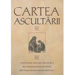 Cartea ascultarii |