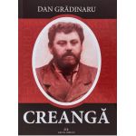 Creanga | Dan Gradinaru