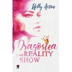 Dragostea e un reality show | Helly Acton