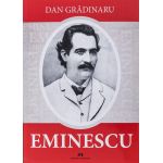 Eminescu | Dan Gradinaru