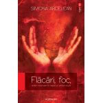 Flacari, foc, arderi interioare in raportul verbal-vizual | Simona Ardelean