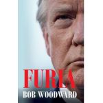 Furia | Bob Woodward