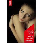 Marea bucurie | Henriette Yvonne Stahl