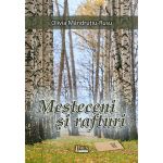 Mesteceni si rafturi | Olivia Mandrutiu-Rusu