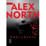 Omul Soapta | Alex North