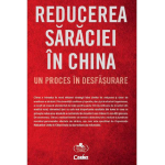 Reducerea saraciei in China, un proces in desfasurare |