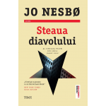 Steaua diavolului | Jo Nesbo