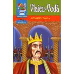 Vlaicu-Voda | Alexandru Davila