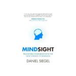 Mindsight