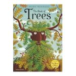 Book of Trees