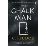 Chalk Man