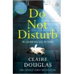 Do Not Disturb