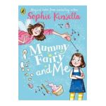 Mummy Fairy and Me