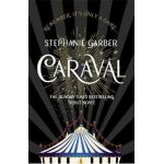 Caraval