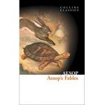 Aesop's Fables