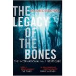 Legacy of the Bones