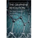 Graphene Revolution