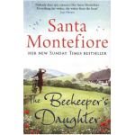 Beekeeper's Daughter