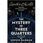 Mystery of Three Quarters