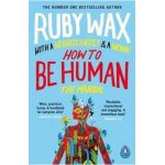 How to Be Human