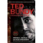 Ted Bundy: Conversations with a Killer