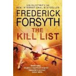 Kill List