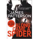 Along Came a Spider
