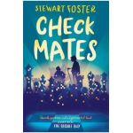 Check Mates - Stewart Foster