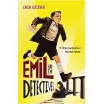 Emil And The Detectives - Eric Kastner