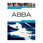 Really Easy Piano -