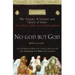 No God But God - Reza Aslan