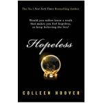 Hopeless