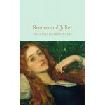 Romeo and Juliet - William Shakespeare