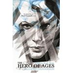 Hero of Ages
