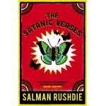 Satanic Verses