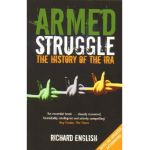 Armed Struggle