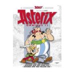 Asterix