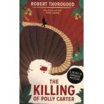 Killing of Polly Carter