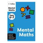 Collins Mental Maths
