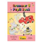 Grammar 3 Pupil Book