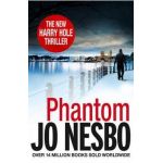 Phantom