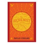 Alchemist