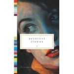 Detective Stories