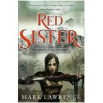 Red Sister