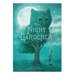 Night Gardener