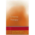 Schema Therapy