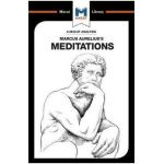 Meditations