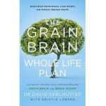 Grain Brain Whole Life Plan