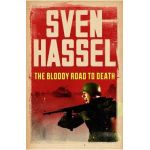 Bloody Road To Death