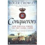 Conquerors